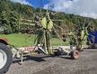 Claas LINER 3000