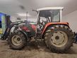 Steyr 9094