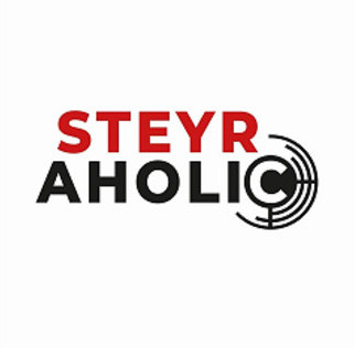 Steyraholic GmbH