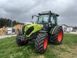 CLAAS Axos 240