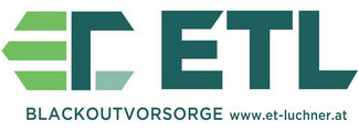 ETL Planung/Wartung/E-Check