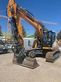 Liebherr R 920 Compact