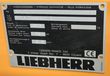 9309-86219c62be2cb70c4502b6dd3ce00885-5554745