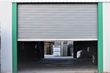 Sonstige Wintec Rolltor 5000 mm x 5000 mm 
