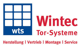 Wintec-Tor-Systeme GmbH