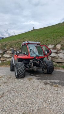 Reform H7X