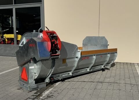 Gafner Vario