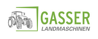 Gasser Landmaschinen GmbH