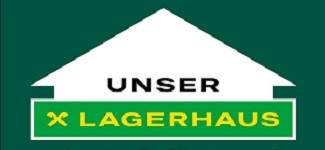 Firmenlogo