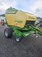 Krone Comprima V150XC 