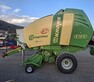 Krone Comprima V150XC X-Treme
