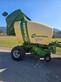 Krone Comprima F 125 MC