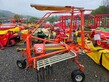 9316-241e49713e681619c6ccdd591093dfa3-5744363