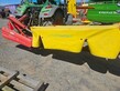 Pöttinger Novadisc 265