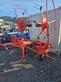 Kuhn GF 502