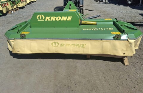 Krone EasyCut 28
