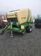 Krone Fortima V 1500 MC