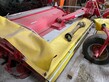 Pöttinger Novacat 302 ED 