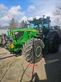 John Deere 6R 165