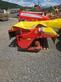 9316-8bd55ba7cf721a17f8124f8348867bed-5767272