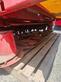 9316-8bd55ba7cf721a17f8124f8348867bed-5767272