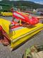 9316-8bd55ba7cf721a17f8124f8348867bed-5767272