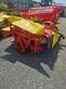 9316-8bd55ba7cf721a17f8124f8348867bed-5767272