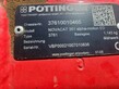 9316-8bd55ba7cf721a17f8124f8348867bed-5767272