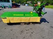 Krone AM R 280 