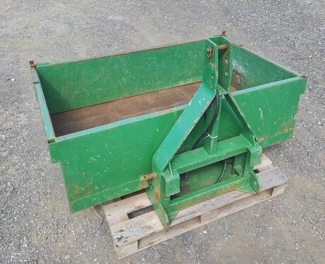 Sonstige 160x100