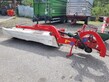 Lely Lely 280