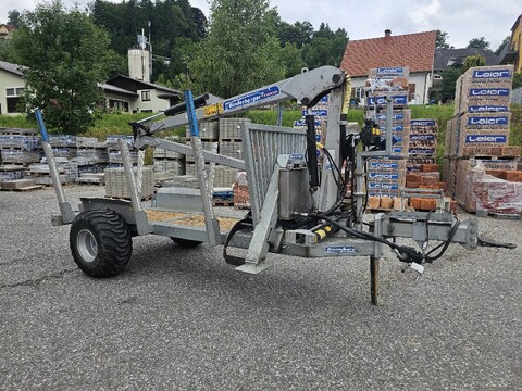 9318-e3a72f62410f585e3e0959581e321a0f-6021907