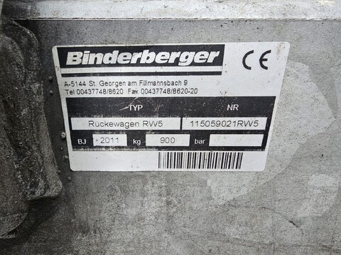 9318-e3a72f62410f585e3e0959581e321a0f-6021907