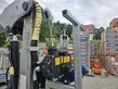 9318-e3a72f62410f585e3e0959581e321a0f-6021907