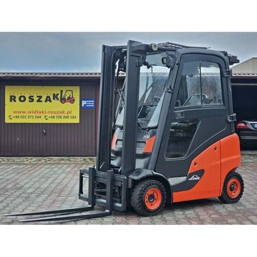 Sonstige H14D-01