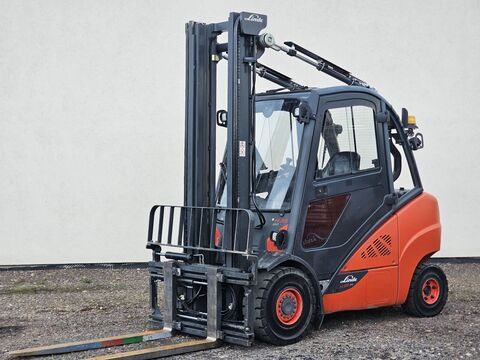 Sonstige H35D-02