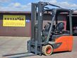 Linde E18-02