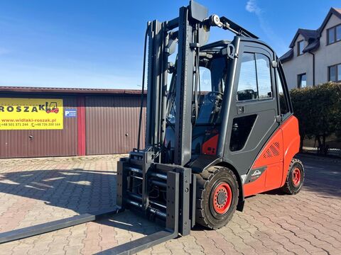 Sonstige H30D-02