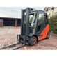Linde H25T-02