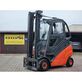 Linde H30T