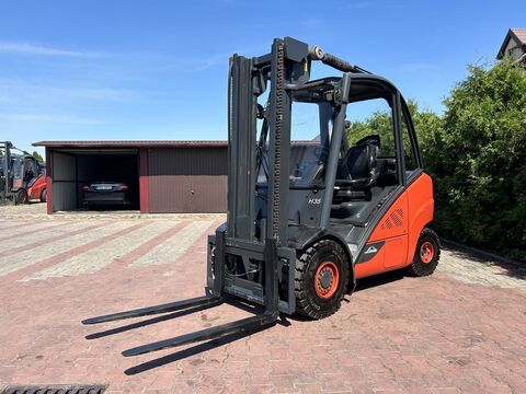 Sonstige H35D-02