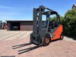 Sonstige H35D-02