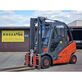 Linde H25T-02