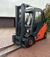 Linde H25T-02
