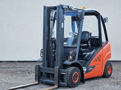 Sonstige H25D-02