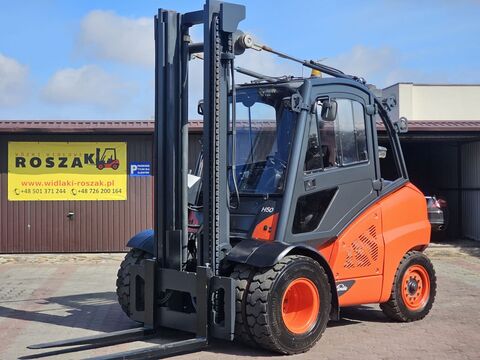 Sonstige H50D-02