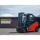 Linde H25T-02