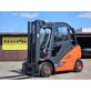 Linde H25T-02