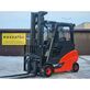 Linde H20T-01