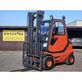 Linde H25T-03